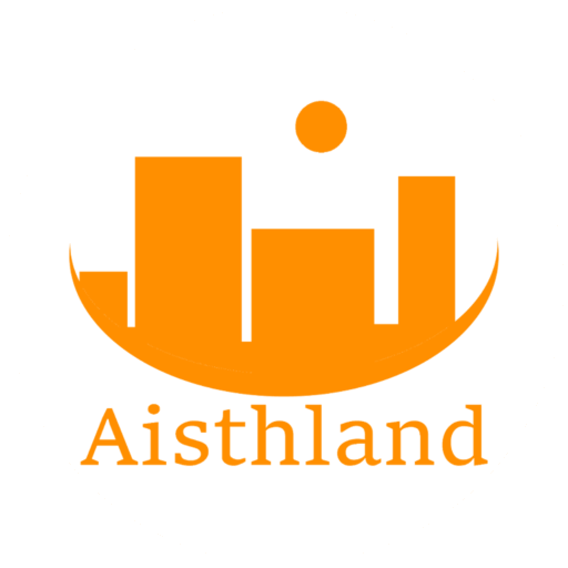 Aisthland